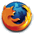 Mozilla Firefox